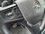 Opel Vivaro 2.0 CDTI 122pk Edition Automaat 3Zits Euro6 51.000km Airco,Navigatie,Camera