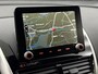 Mitsubishi Eclipse Cross 2.4 PHEV Executive 360 Camera, 177 PK, Half leder, Rijstrook correctie, Keyless start, Winterpakket, Cruise control, 5 jaar garantie