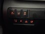 Mitsubishi Eclipse Cross 2.4 PHEV Executive 360 Camera, 177 PK, Half leder, Rijstrook correctie, Keyless start, Winterpakket, Cruise control, 5 jaar garantie