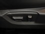 Mitsubishi Eclipse Cross 2.4 PHEV Executive 360 Camera, 177 PK, Half leder, Rijstrook correctie, Keyless start, Winterpakket, Cruise control, 5 jaar garantie