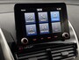 Mitsubishi Eclipse Cross 2.4 PHEV Executive 360 Camera, 177 PK, Half leder, Rijstrook correctie, Keyless start, Winterpakket, Cruise control, 5 jaar garantie