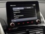 Mitsubishi Eclipse Cross 2.4 PHEV Executive 360 Camera, 177 PK, Half leder, Rijstrook correctie, Keyless start, Winterpakket, Cruise control, 5 jaar garantie