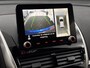 Mitsubishi Eclipse Cross 2.4 PHEV Executive 360 Camera, 177 PK, Half leder, Rijstrook correctie, Keyless start, Winterpakket, Cruise control, 5 jaar garantie