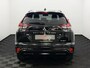 Mitsubishi Eclipse Cross 2.4 PHEV Executive 360 Camera, 177 PK, Half leder, Rijstrook correctie, Keyless start, Winterpakket, Cruise control, 5 jaar garantie