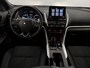 Mitsubishi Eclipse Cross 2.4 PHEV Executive 360 Camera, 177 PK, Half leder, Rijstrook correctie, Keyless start, Winterpakket, Cruise control, 5 jaar garantie