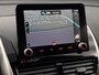 Mitsubishi Eclipse Cross 2.4 PHEV Executive 360 Camera, 177 PK, Half leder, Rijstrook correctie, Keyless start, Winterpakket, Cruise control, 5 jaar garantie