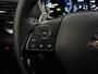 Mitsubishi Eclipse Cross 2.4 PHEV Executive 360 Camera, 177 PK, Half leder, Rijstrook correctie, Keyless start, Winterpakket, Cruise control, 5 jaar garantie