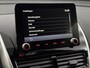 Mitsubishi Eclipse Cross 2.4 PHEV Executive 360 Camera, 177 PK, Half leder, Rijstrook correctie, Keyless start, Winterpakket, Cruise control, 5 jaar garantie