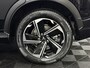 Mitsubishi Eclipse Cross 2.4 PHEV Executive 360 Camera, 177 PK, Half leder, Rijstrook correctie, Keyless start, Winterpakket, Cruise control, 5 jaar garantie