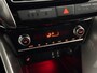 Mitsubishi Eclipse Cross 2.4 PHEV Executive 360 Camera, 177 PK, Half leder, Rijstrook correctie, Keyless start, Winterpakket, Cruise control, 5 jaar garantie