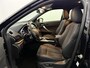 Mitsubishi Eclipse Cross 2.4 PHEV Executive 360 Camera, 177 PK, Half leder, Rijstrook correctie, Keyless start, Winterpakket, Cruise control, 5 jaar garantie