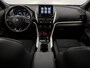 Mitsubishi Eclipse Cross 2.4 PHEV Executive 360 Camera, 177 PK, Half leder, Rijstrook correctie, Keyless start, Winterpakket, Cruise control, 5 jaar garantie