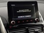 Mitsubishi Eclipse Cross 2.4 PHEV Executive 360 Camera, 177 PK, Half leder, Rijstrook correctie, Keyless start, Winterpakket, Cruise control, 5 jaar garantie