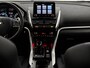 Mitsubishi Eclipse Cross 2.4 PHEV Executive 360 Camera, 177 PK, Half leder, Rijstrook correctie, Keyless start, Winterpakket, Cruise control, 5 jaar garantie