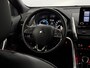 Mitsubishi Eclipse Cross 2.4 PHEV Executive 360 Camera, 177 PK, Half leder, Rijstrook correctie, Keyless start, Winterpakket, Cruise control, 5 jaar garantie