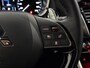 Mitsubishi Eclipse Cross 2.4 PHEV Executive 360 Camera, 177 PK, Half leder, Rijstrook correctie, Keyless start, Winterpakket, Cruise control, 5 jaar garantie