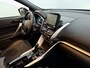 Mitsubishi Eclipse Cross 2.4 PHEV Executive 360 Camera, 177 PK, Half leder, Rijstrook correctie, Keyless start, Winterpakket, Cruise control, 5 jaar garantie