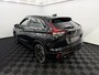 Mitsubishi Eclipse Cross 2.4 PHEV Executive 360 Camera, 177 PK, Half leder, Rijstrook correctie, Keyless start, Winterpakket, Cruise control, 5 jaar garantie