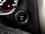 Mitsubishi Eclipse Cross 2.4 PHEV Executive 360 Camera, 177 PK, Half leder, Rijstrook correctie, Keyless start, Winterpakket, Cruise control, 5 jaar garantie