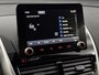 Mitsubishi Eclipse Cross 2.4 PHEV Executive 360 Camera, 177 PK, Half leder, Rijstrook correctie, Keyless start, Winterpakket, Cruise control, 5 jaar garantie