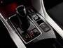 Mitsubishi Eclipse Cross 2.4 PHEV Executive 360 Camera, 177 PK, Half leder, Rijstrook correctie, Keyless start, Winterpakket, Cruise control, 5 jaar garantie
