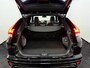 Mitsubishi Eclipse Cross 2.4 PHEV Executive 360 Camera, 177 PK, Half leder, Rijstrook correctie, Keyless start, Winterpakket, Cruise control, 5 jaar garantie