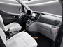 Nissan E-NV200 evalia Connect Edition met 400 KM Actieradius !!! Muxan Accu !!! Nette auto !!!