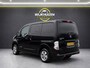 Nissan E-NV200 evalia Connect Edition met 400 KM Actieradius !!! Muxan Accu !!! Nette auto !!!
