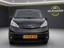 Nissan E-NV200 evalia Connect Edition met 400 KM Actieradius !!! Muxan Accu !!! Nette auto !!!