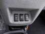 Nissan E-NV200 evalia Connect Edition met 400 KM Actieradius !!! Muxan Accu !!! Nette auto !!!