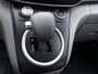 Nissan E-NV200 evalia Connect Edition met 400 KM Actieradius !!! Muxan Accu !!! Nette auto !!!