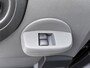 Nissan E-NV200 evalia Connect Edition met 400 KM Actieradius !!! Muxan Accu !!! Nette auto !!!