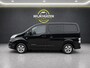 Nissan E-NV200 evalia Connect Edition met 400 KM Actieradius !!! Muxan Accu !!! Nette auto !!!