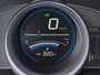 Nissan E-NV200 evalia Connect Edition met 400 KM Actieradius !!! Muxan Accu !!! Nette auto !!!
