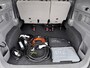 Nissan E-NV200 evalia Connect Edition met 400 KM Actieradius !!! Muxan Accu !!! Nette auto !!!