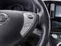 Nissan E-NV200 evalia Connect Edition met 400 KM Actieradius !!! Muxan Accu !!! Nette auto !!!