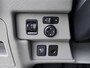 Nissan E-NV200 evalia Connect Edition met 400 KM Actieradius !!! Muxan Accu !!! Nette auto !!!
