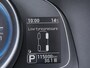 Nissan E-NV200 evalia Connect Edition met 400 KM Actieradius !!! Muxan Accu !!! Nette auto !!!