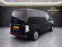 Nissan E-NV200 evalia Connect Edition met 400 KM Actieradius !!! Muxan Accu !!! Nette auto !!!