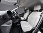 Nissan E-NV200 evalia Connect Edition met 400 KM Actieradius !!! Muxan Accu !!! Nette auto !!!