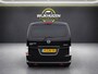 Nissan E-NV200 evalia Connect Edition met 400 KM Actieradius !!! Muxan Accu !!! Nette auto !!!