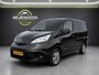 Nissan E-NV200 evalia Connect Edition met 400 KM Actieradius !!! Muxan Accu !!! Nette auto !!!