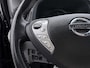 Nissan E-NV200 evalia Connect Edition met 400 KM Actieradius !!! Muxan Accu !!! Nette auto !!!