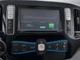 Nissan E-NV200 evalia Connect Edition met 400 KM Actieradius !!! Muxan Accu !!! Nette auto !!!