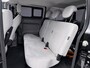 Nissan E-NV200 evalia Connect Edition met 400 KM Actieradius !!! Muxan Accu !!! Nette auto !!!