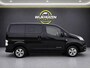 Nissan E-NV200 evalia Connect Edition met 400 KM Actieradius !!! Muxan Accu !!! Nette auto !!!