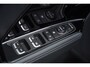 Kia Niro Hybrid 1.6 GDi DynamicLine 2021 Automaat Airco Clima Carplay Android Connect Adaptive cruise control Camera