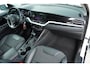 Kia Niro Hybrid 1.6 GDi DynamicLine 2021 Automaat Airco Clima Carplay Android Connect Adaptive cruise control Camera