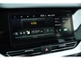 Kia Niro Hybrid 1.6 GDi DynamicLine 2021 Automaat Airco Clima Carplay Android Connect Adaptive cruise control Camera