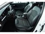 Kia Niro Hybrid 1.6 GDi DynamicLine 2021 Automaat Airco Clima Carplay Android Connect Adaptive cruise control Camera